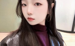 jj前入式爱爱爱动态图